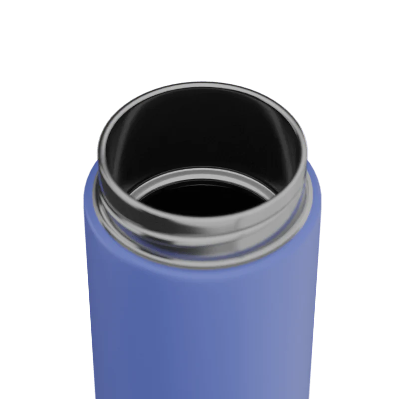 Move Drink Bottle 660mL - Grape