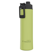 Move Drink Bottle 660mL - Sherbet