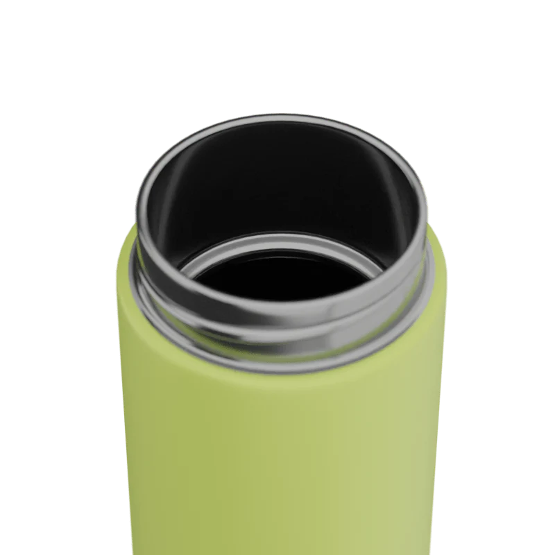 Move Drink Bottle 660mL - Sherbet