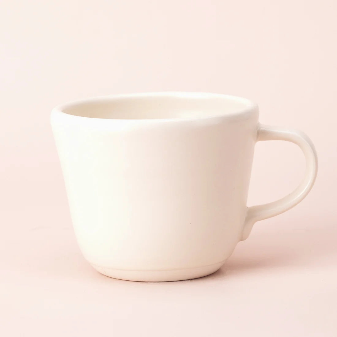 Coffee Mug - Bo Bo