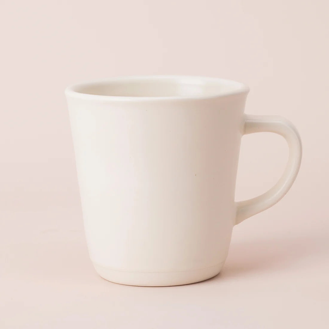 Big Mug - Micki