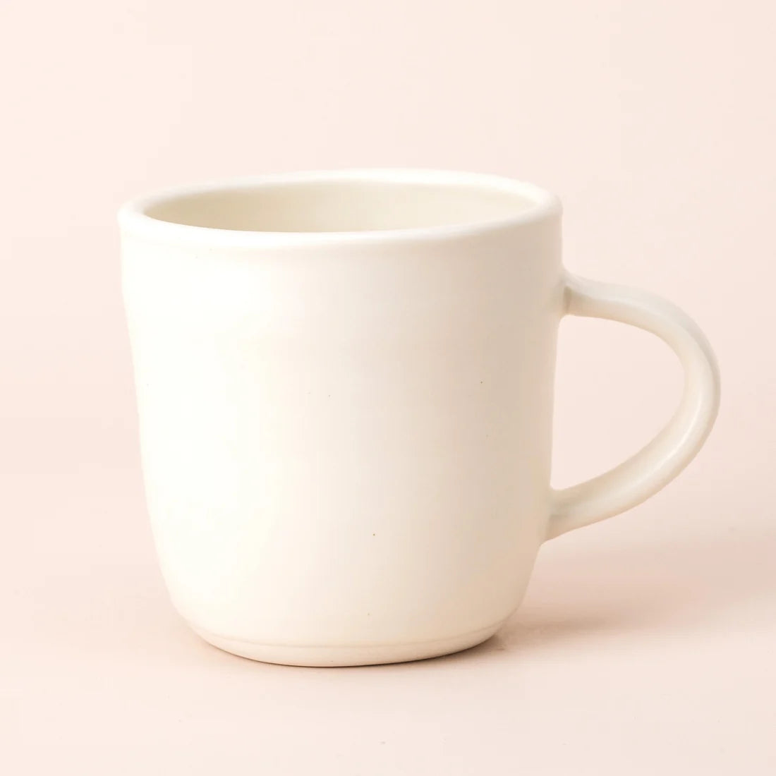 Small Mug - Fizzy