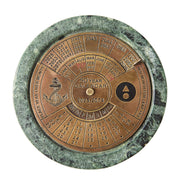 50 Year Calendar
