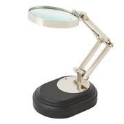 Student Magnifier