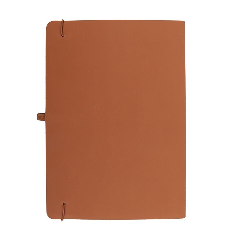 Viking Compass A5 Journal