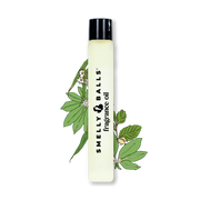 Smelly Balls Fragrance Oil Refill - Native Trees