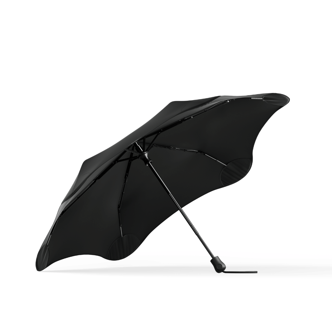 Blunt Neo Umbrella - Ink Black