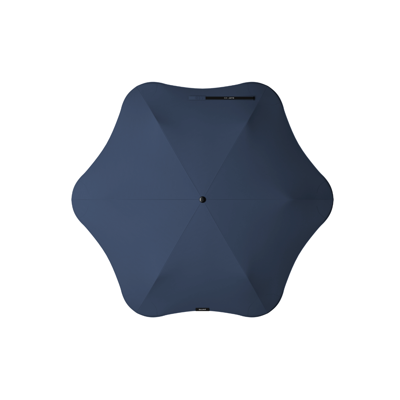 Blunt Neo Umbrella - Midnight Navy