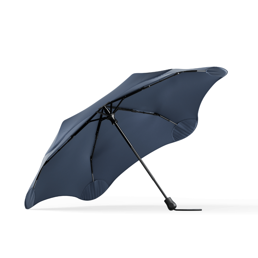 Blunt Neo Umbrella - Midnight Navy