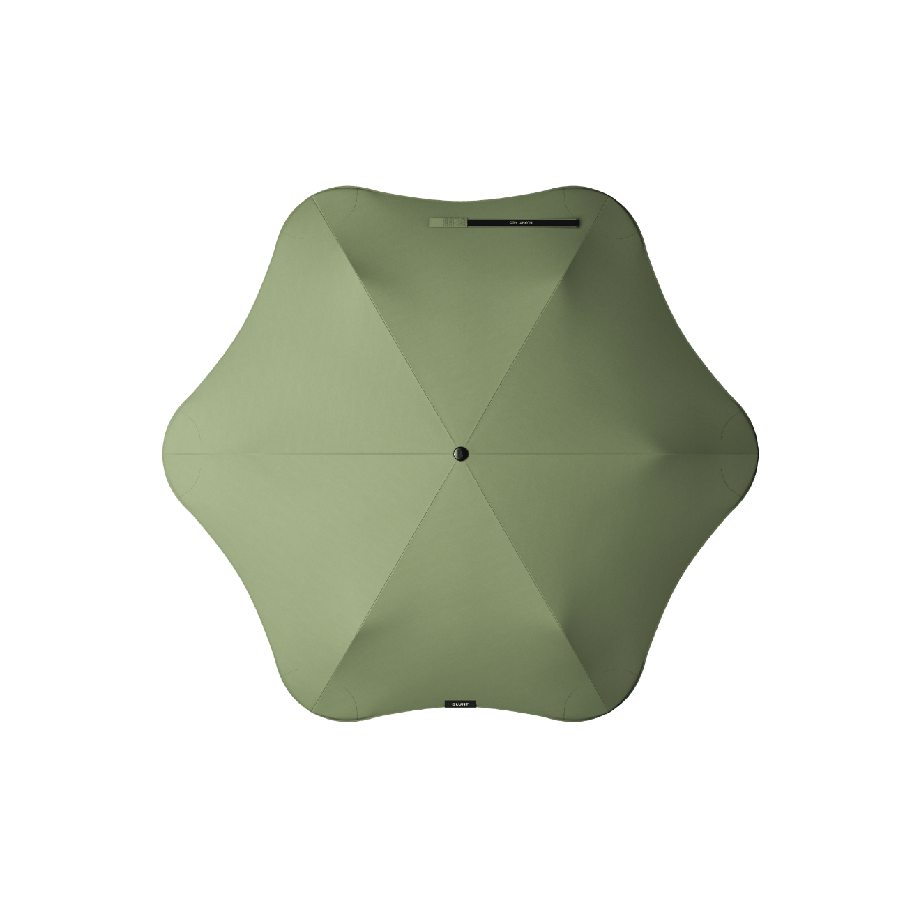 Blunt Neo Umbrella - Sage Green