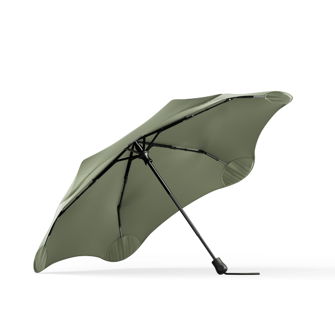 Blunt Neo Umbrella - Sage Green