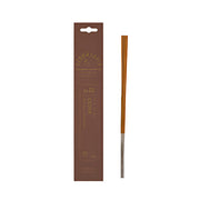 Herb & Earth Incense - Cedar No.02