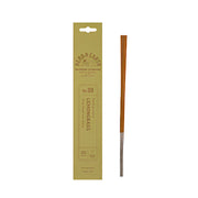 Herb & Earth Incense - Lemongrass No.09
