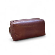 Leather Wet Pack - Jimmy