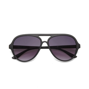 Okkia Sunglasses - Alessio Black