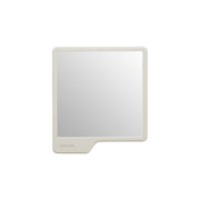 Shower Mirror Sand - Oliver