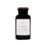 Oolong Chardonnay - 100g Loose Leaf Tea