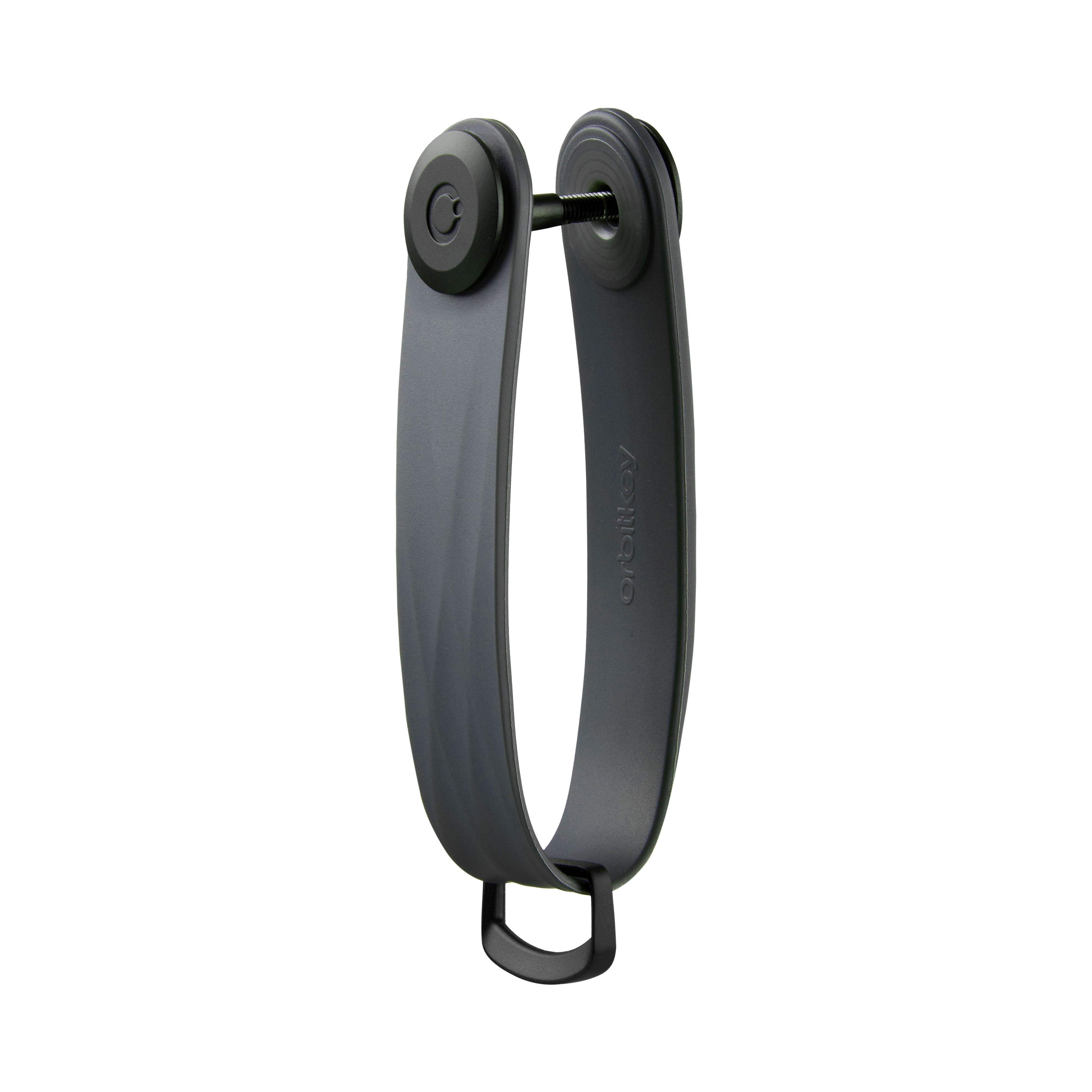 Orbitkey - Active - Graphite