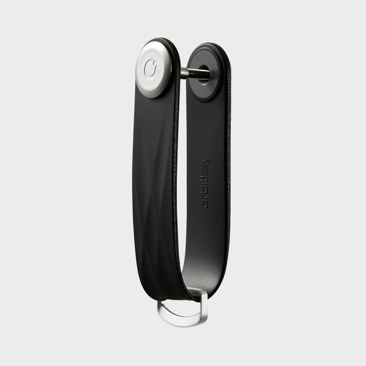 Orbitkey - Active - Jet Black