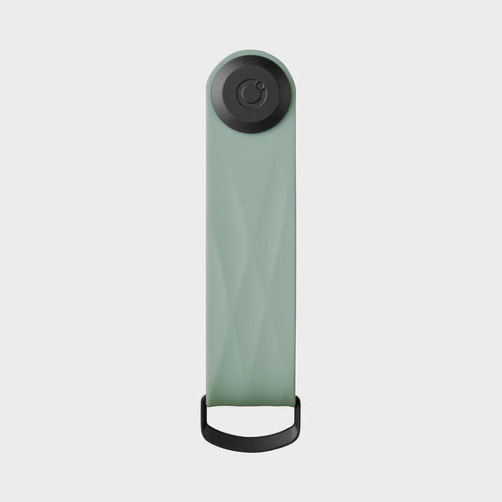 Orbitkey - Active - Mist