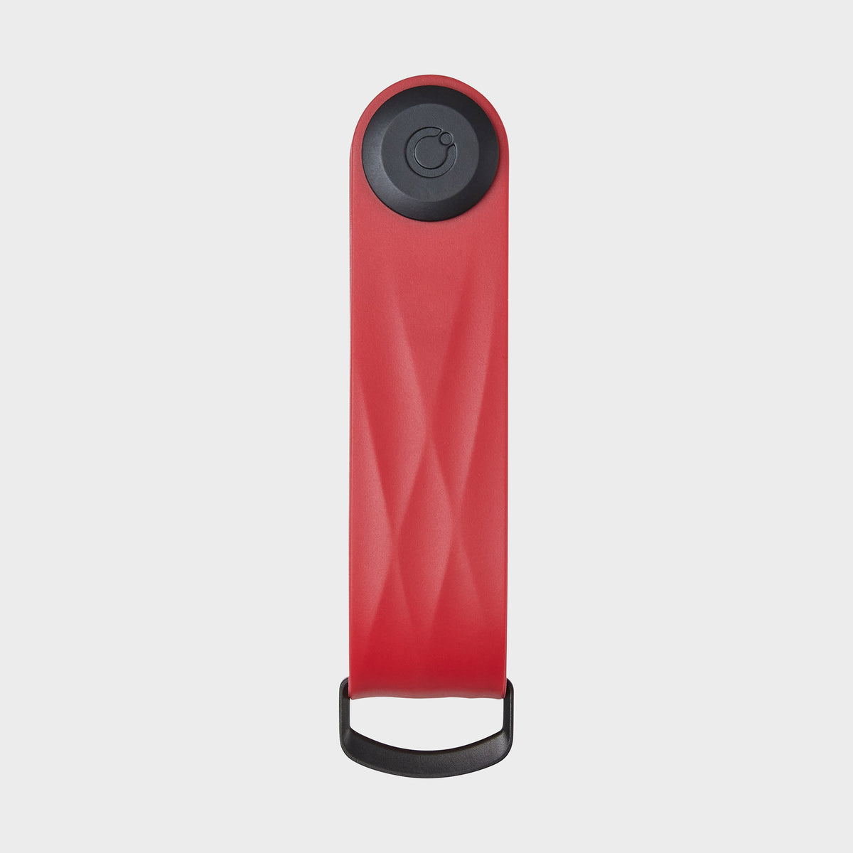 Orbitkey - Active - Ruby