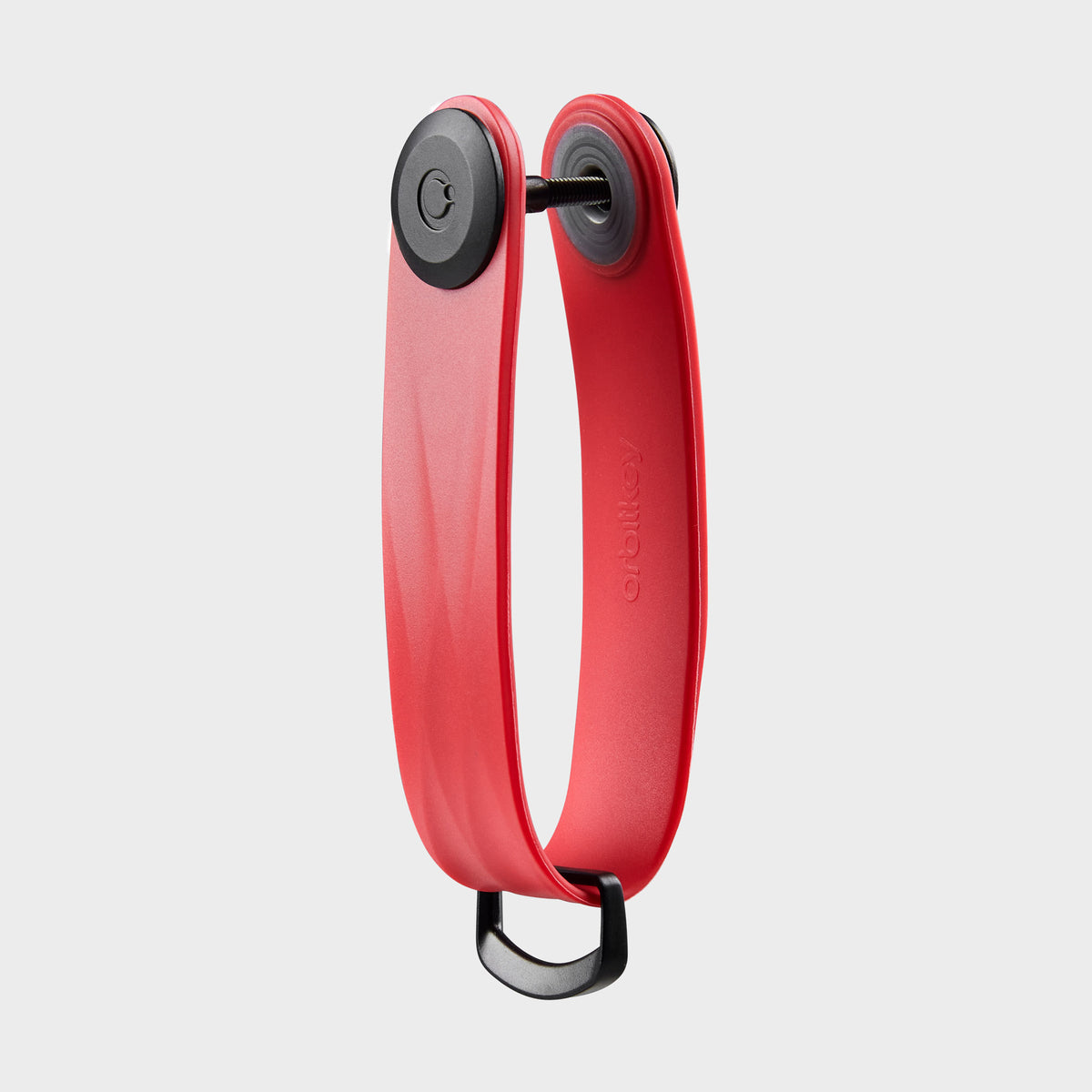 Orbitkey - Active - Ruby