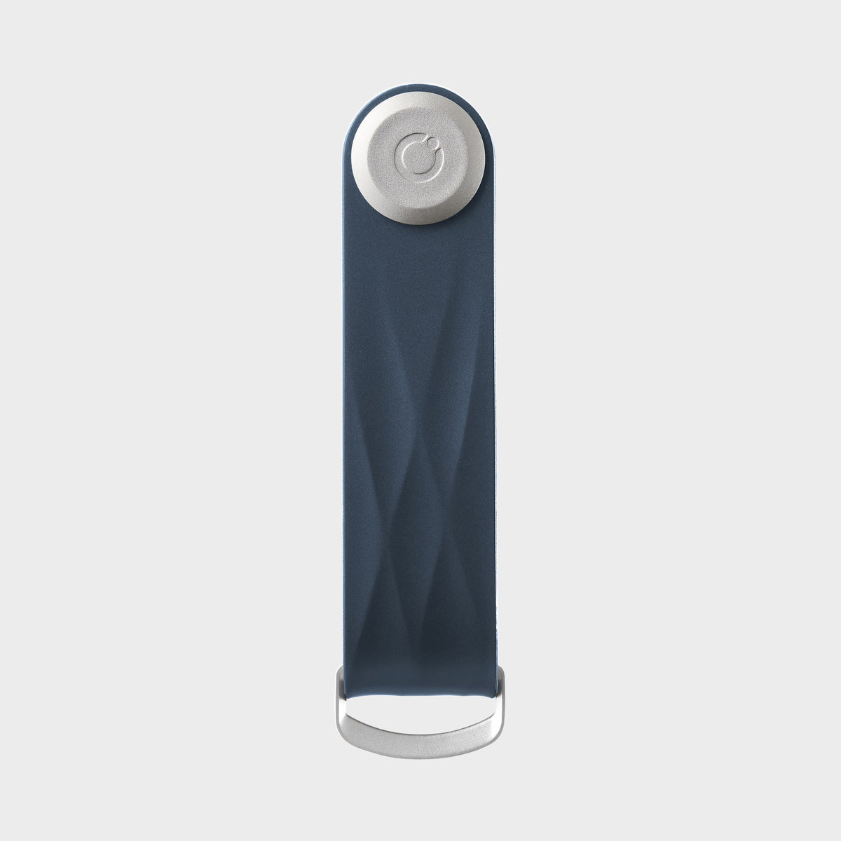 Orbitkey - Active - Midnight Blue