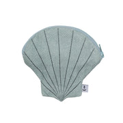 Oyster Purse
