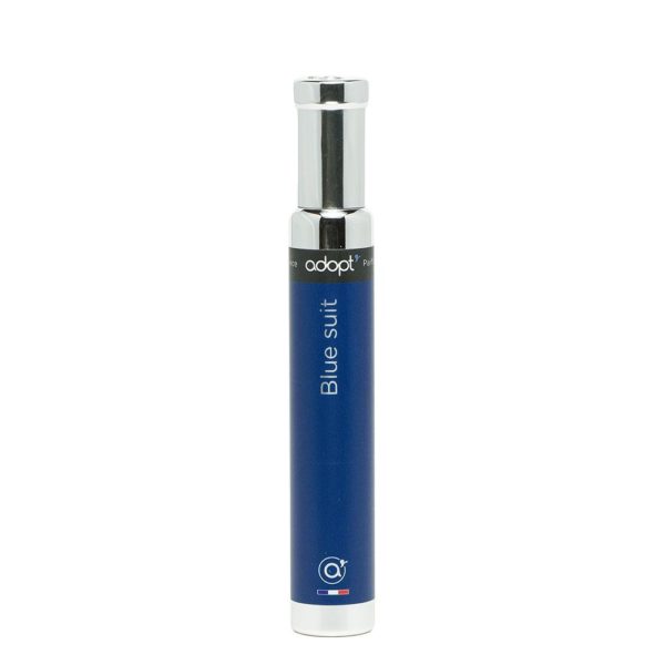 Adopt Eau de Parfum 30ml
