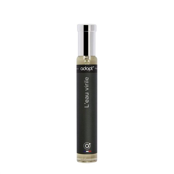Adopt Eau de Parfum 30ml
