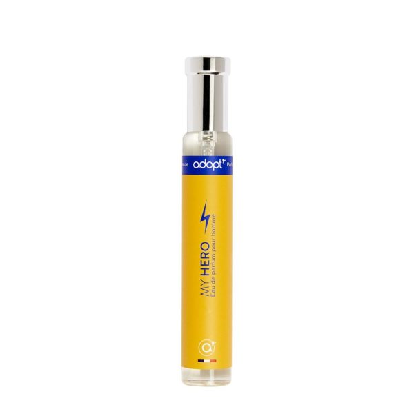 Adopt Eau de Parfum 30ml