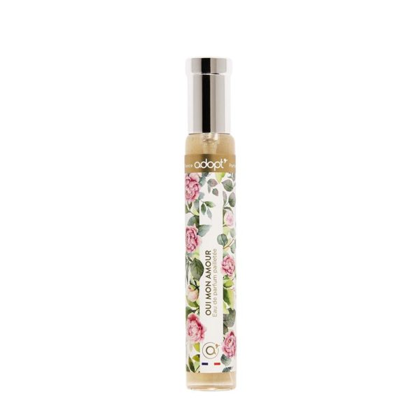 Adopt Eau de Parfum 30ml