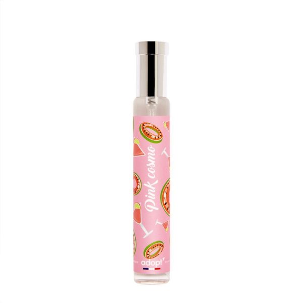Adopt Eau de Parfum 30ml