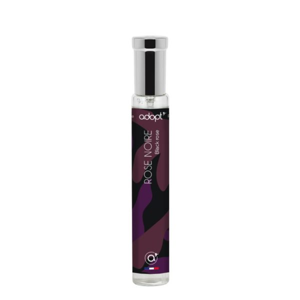 Adopt Eau de Parfum 30ml