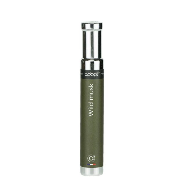 Adopt Eau de Parfum 30ml