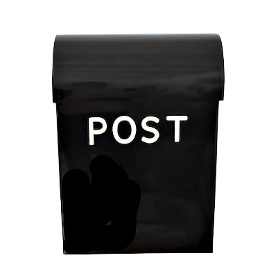 Post Box Medium