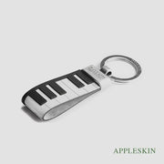 Appleskin Keyring - Keyboard