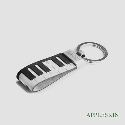 Appleskin Keyring - Keyboard