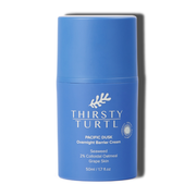 Pacific Dusk Overnight Barrier Cream