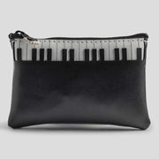 Appleskin Case Small - Piano