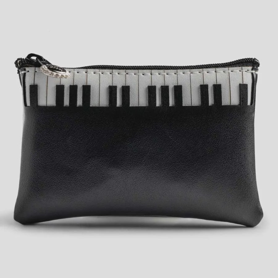 Appleskin Case Small - Piano