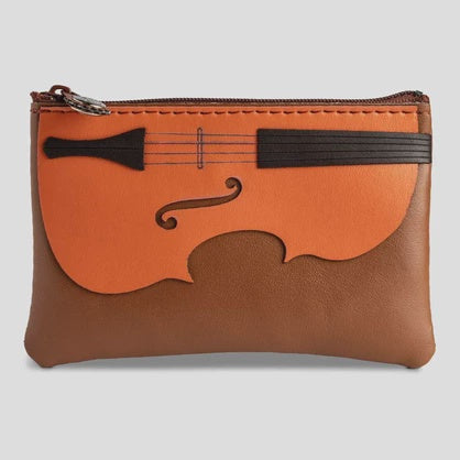 Appleskin Case Small - Violin