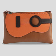 Appleskin Case Small - Guitar