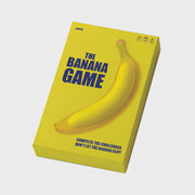 The Banana Game