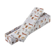 Scented Drawer Liners (6) - Pawfect Pear Blossom