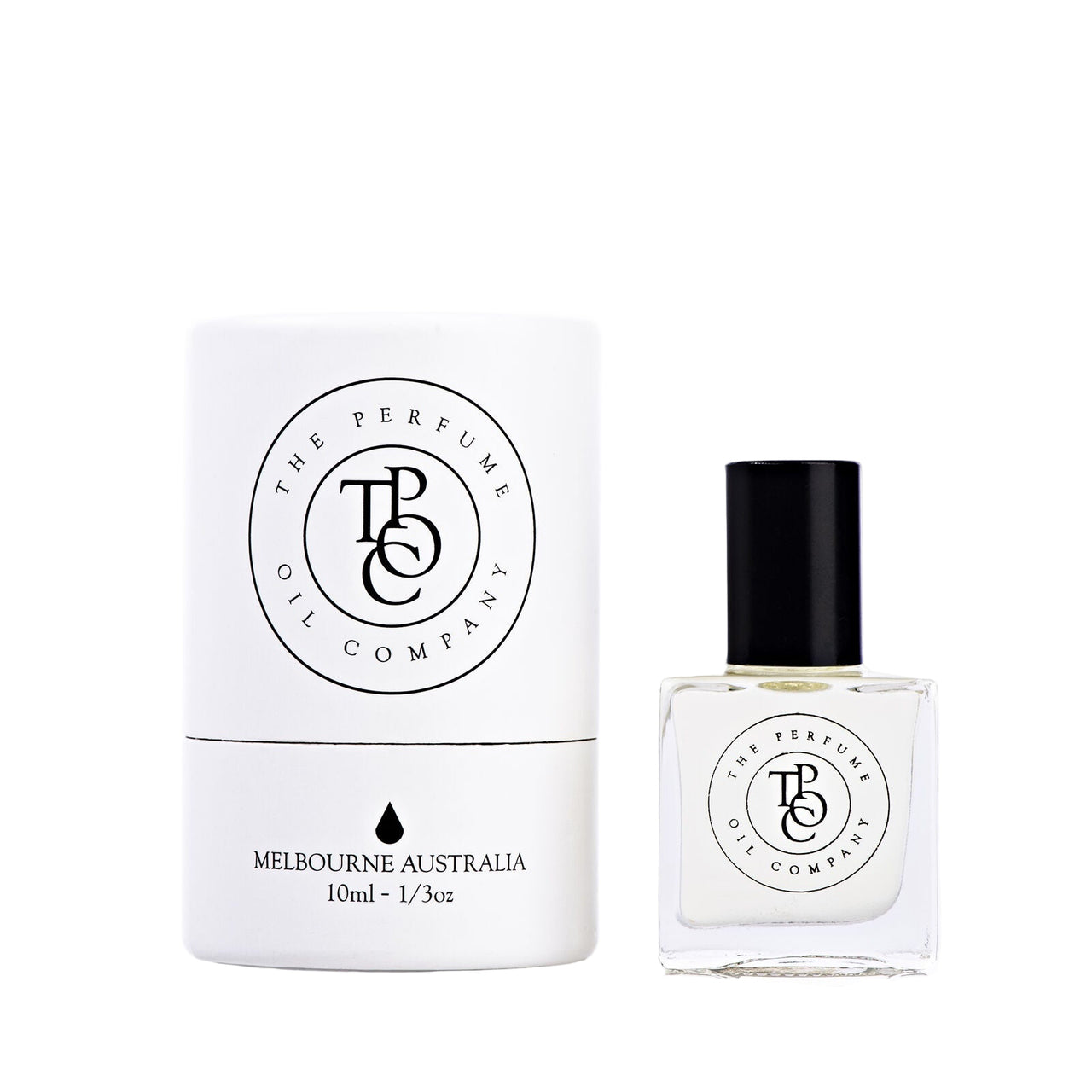 Perfume Oil 10ml - Jewel, Inspired by Symphony Louis Vuitton