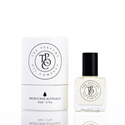 Perfume Oil 10ml - TYCOON, inspired by 1 Million (Paco Rabanne)