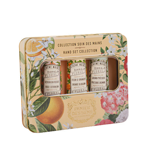 Absolutes Hand Care Gift Set
