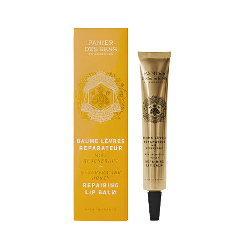 Honey Boxed Lip Balm