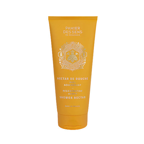 Honey Shower Nectar
